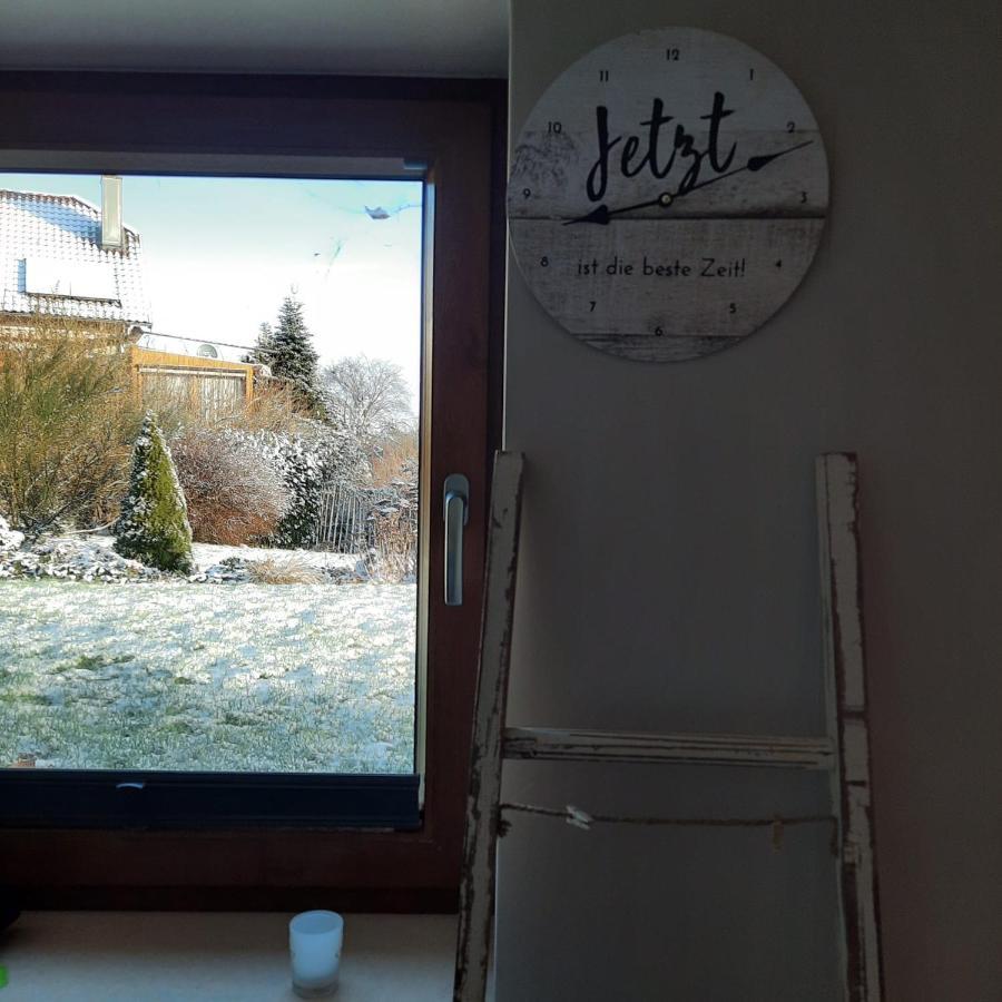 Studio Klimt Eupen Eksteriør bilde